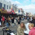 Glenferrie Road Shopping Centre - Accommodation Mt Buller 1