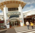 Parkmore Shopping Centre