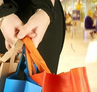 Woodgrove Shopping Centre - Accommodation Mt Buller