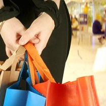 Woodgrove Shopping Centre - Accommodation Mt Buller 0