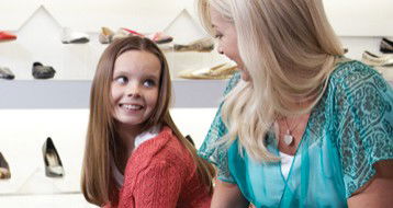 Rowville VIC Accommodation Mt Buller