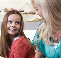 Stud Park Shopping Centre - Accommodation Mt Buller