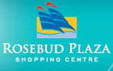 Rosebud Plaza Shopping Centre - Accommodation Mt Buller 1