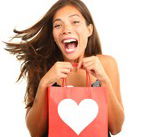 Bulleen Plaza Shopping Centre