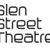 Glen Street Theatre - Accommodation Mt Buller