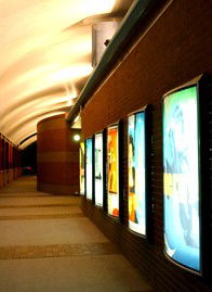 Parramatta NSW Accommodation Mt Buller