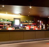 Dendy Cinemas - Accommodation Mt Buller