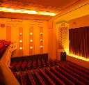 Ritz Cinema - Accommodation Mt Buller