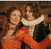 Roseville Cinema - Accommodation Mt Buller