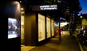 Paddington NSW Accommodation Mt Buller