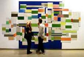 Museum Of Contemporary Art - Accommodation Mt Buller 3