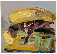 ArtSpace Mackay - Accommodation Mt Buller