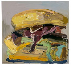 ArtSpace Mackay - Accommodation Mt Buller 0