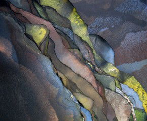 ArtSpace Mackay - Accommodation Mt Buller 1