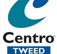 Centro Tweed - Accommodation Mt Buller
