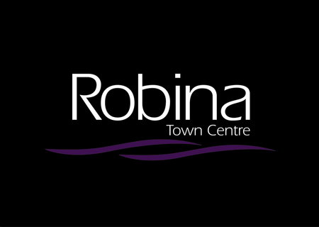 Robina QLD Accommodation Mt Buller