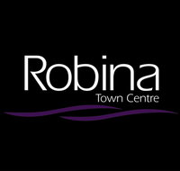 Robina Town Centre - Accommodation Mt Buller