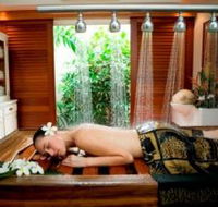 Peppers Spa - Palm Cove - Accommodation Mt Buller