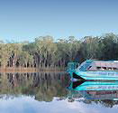 Noosa Everglades Discovery - Accommodation Mt Buller