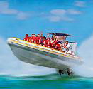 Noosa Oceanrider - Accommodation Mt Buller