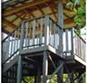 Amaze 'n' Place - Accommodation Mt Buller
