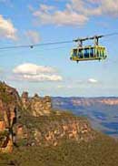  Accommodation Mt Buller