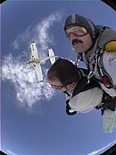 Skydive Melbourne - Accommodation Mt Buller 3