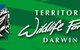 Territory Wildlife Park - thumb 0