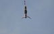 Tower Bungy Jump - thumb 2
