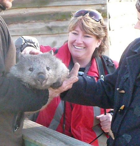 East Coast Natureworld - Accommodation Mt Buller 3
