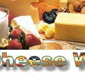 Allansford Cheese World - Accommodation Mt Buller