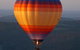 Balloon Flights Of Bendigo - thumb 1
