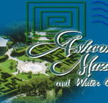 Ashcombe Maze  Tearooms - Accommodation Mt Buller