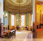 Ayers House Museum - Accommodation Mt Buller