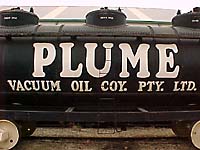 National Railway Museum - Accommodation Mt Buller 0