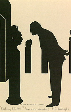 National Railway Museum - Accommodation Mt Buller 3