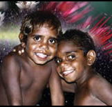 Aboriginal Art  Culture Centre - Accommodation Mt Buller