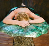 Peppers Spa - Port Douglas - Accommodation Mt Buller