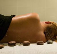 Q1 Spa - Gold Coast - Accommodation Mt Buller