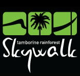 Rainforest Skywalk - Accommodation Mt Buller