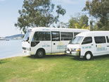  Accommodation Mt Buller
