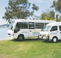 Storeyline Tours - Accommodation Mt Buller