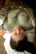 Ayurve Beauty & Wellness Day Spa - Accommodation Mt Buller 1