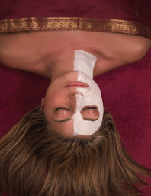 Ayurve Beauty & Wellness Day Spa - Accommodation Mt Buller 2