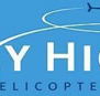 Sky High Helicopters - Accommodation Mt Buller