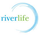 Riverlife Adventure Centre Hire - Accommodation Mt Buller