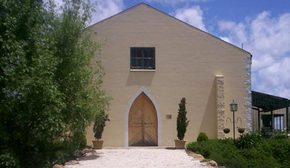 Mount Tamborine Winery & Homestead - Accommodation Mt Buller 3