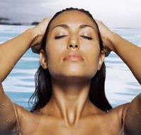 Ripple Massage and Beauty - Accommodation Mt Buller
