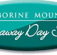 Tamborine Mountain Getaway Day Spa - Accommodation Mt Buller