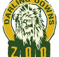 Darling Downs Zoo - Accommodation Mt Buller